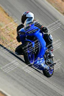 media/May-31-2025-Classic Track Day (Sat) [[da23ab3028]]/Group A/Session 2 (Turns 1 and 3)/